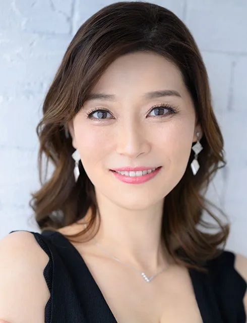 悬疑电影第七块拼图手机在线观看