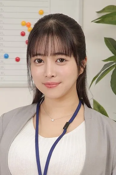 年代家庭剧归途列车全集免费观看