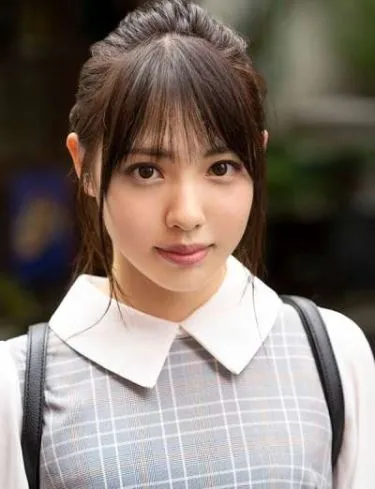 机甲番机械花园在线观看